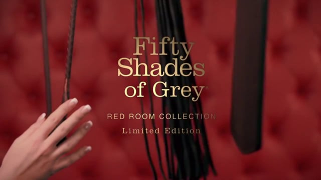 Fifty Shades Of Grey Trilogy Free Download For Android