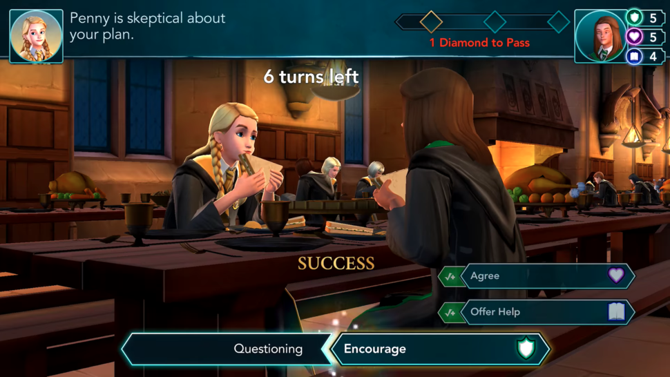 Harry Potter Free Games Download For Mobile